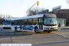 wt778-1.jpg