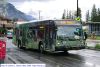 roam1014-4.jpg