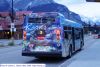 roam1015-3.jpg