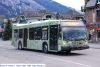 roam1017-3.jpg