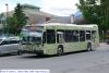 roam1017-4.jpg