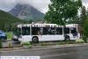 roam1019-3.jpg