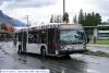 roam1019-5.jpg