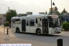 roam1021-3.jpg