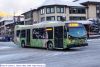 roam1022-4.jpg