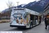 roam1032-4.jpg