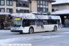 roam1038-5.jpg
