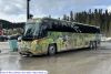 roam1043-1.jpg