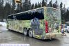 roam1043-2.jpg