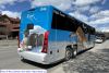 roam1044-2.jpg