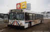 0848fds.jpg (69996 bytes)