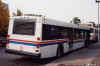 0853r.jpg (74726 bytes)