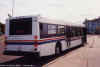 0855r.jpg (64812 bytes)