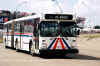 sat803a.jpg (147796 bytes)
