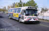 sat831-2.jpg (116841 bytes)