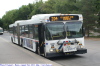 stat808-1.jpg