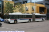 stat809-1.jpg