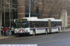 stat810-1.jpg