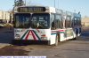 stat847-1.jpg