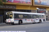 stat849-2.jpg