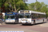 stat854-2.jpg