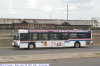 stat855-1.jpg