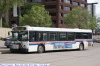stat856-1.jpg