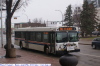 stat856-2.jpg