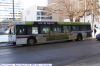 stat857-1.jpg