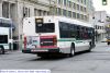 bct9291-1.jpg