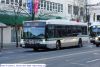 bct9294-1.jpg