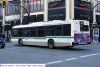 bct9294-2.jpg