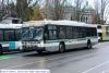 bct9294-3.jpg