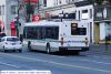 bct9297-1.jpg