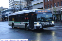 bct9300-3