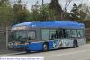 cmbc24127-1.jpg