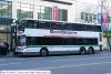 bct9501-2.jpg