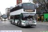 bct9502-2.jpg