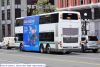 bct9508-1.jpg