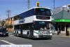 bct9510-1.jpg