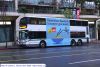 bct9513-1.jpg