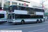 bct9521-1.jpg