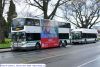 bct9522-1.jpg