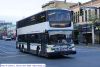 bct9530-1.jpg