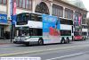 bct9530-2.jpg