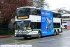 bct9531-3.jpg
