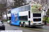 bct9531-4.jpg