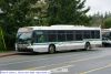 bct9287-1.jpg