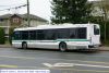 bct9287-2.jpg