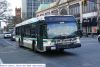 bct9308-1.jpg
